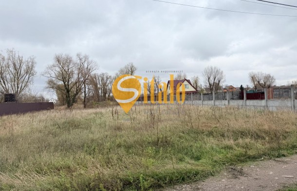 12 соток, Вишеньки поруч КМ Золоче ., фото 4