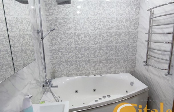 Продаж 4к.кв. по вул.Полякова, фото 22