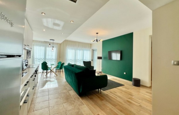 Продаж квартир в Чорногорії в доброті db01456.2bd_s4366, фото 26