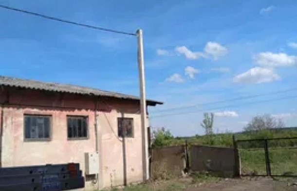 Оренда  Складське приміщення  вул. Дрогобицька, Борислав, фото 5