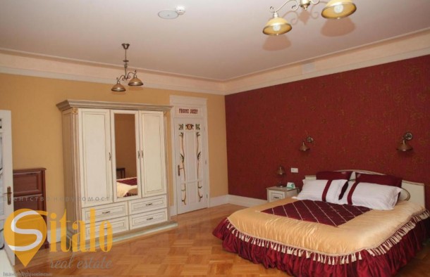Продаж  Готельноресторанний  комплекс  в центр. частині міста, фото 28