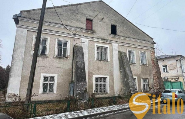 Унікальна інвестиційна пропозиція, фото 6