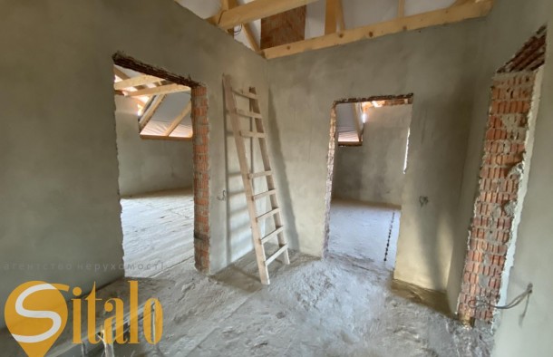 Продаж, будинок, Драгомирчани., фото 12