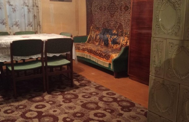 Продаж будинку  с.Старе Село, 15 хв. до м. Львів, фото 14