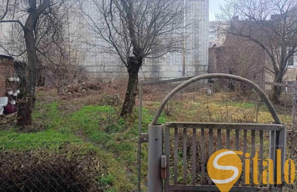 2 кімнатне приміщення, вулиця Яворівська, Львів, фото 15