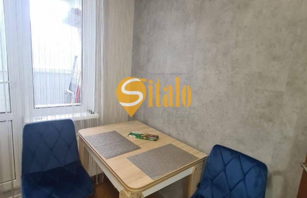 Оренда 1к квартири  Енергонезалежна  ОсокоркиПозняки Можна з тваринками, фото 5