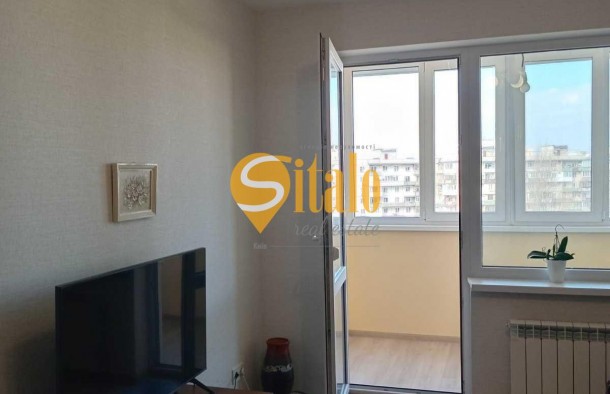 Продається затишна двокімнатна квартира, Березняки., фото 1