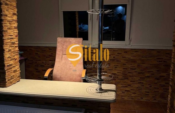 Продаж 2кім. квартири ДВРЗ, Алматинська, фото 8