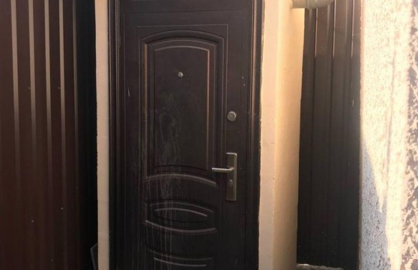 Продаж затишного будинку в Комунарському районі., фото 9