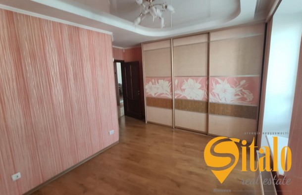Продаж 5к квартири,  Академіка Ющенка, Поділля, фото 11