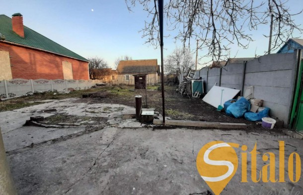 Продаж 1 пов. будинку з новим  ремонтом ., фото 39