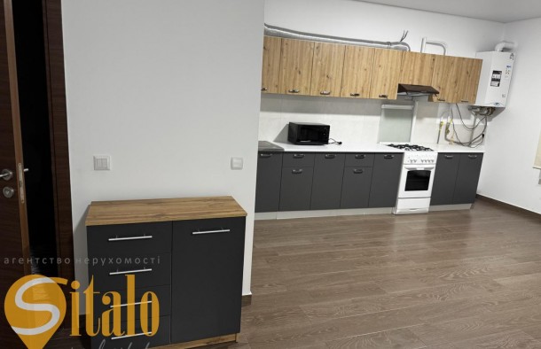 Продаж 1 кім квартири з ремонтом по вул ВовчинецькаТЦ Велес, фото 9