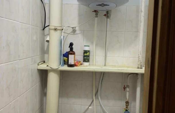 Продаж 2кім. квартири на вул. Драгоманова, Позняки, Ашан., фото 7