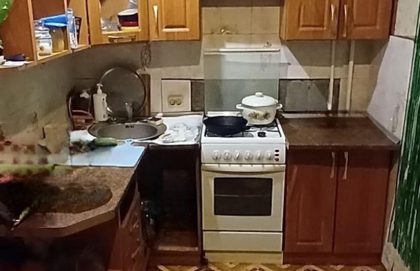 Продаж квартири по вул. Професора Толока, фото 16