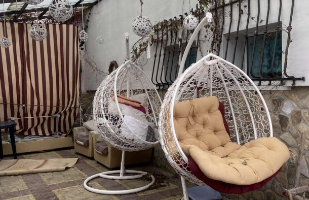 Оренда 2 кім.квартири в центрі м.Східниці, фото 7