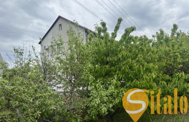 Продаж будинку Правий Берег Сонячний, фото 44