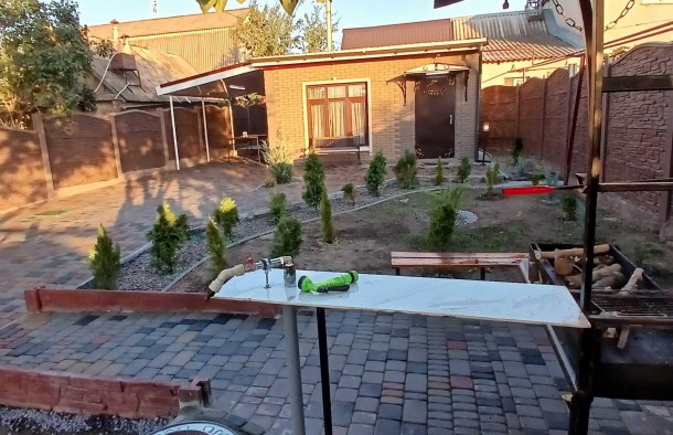 Затишний будинок на Второмайському ., фото 19