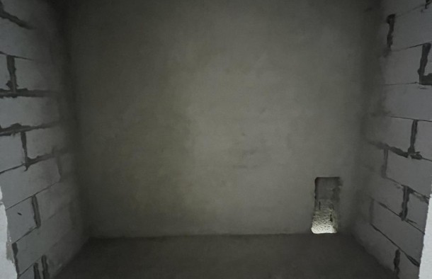 Котедж, 0цикл, Шевченка, Рудно, фото 23