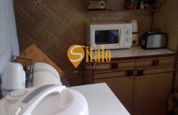 3кімнатна квартира біля метро Лівобережна.., фото 18