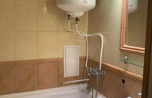 Продаж 2кімнатної квартири по вулиці Скорини у м. Львів, фото 6