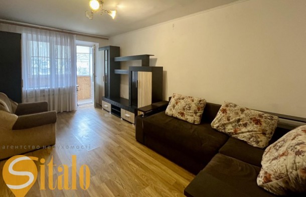 Продається 1кімнатна квартира поряд Центрального парку., фото 8