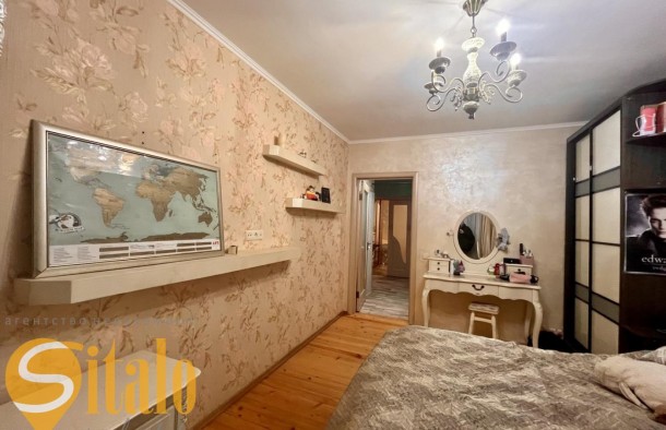 Центр  2 кімнатна квартира 7 хв. до Ратуші, фото 2