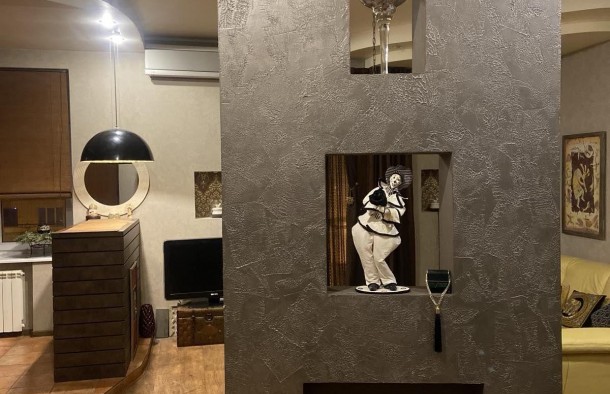 Квартириа в центрі 2кімнатна, метро Палац Україна, Велика Васильківська, фото 6