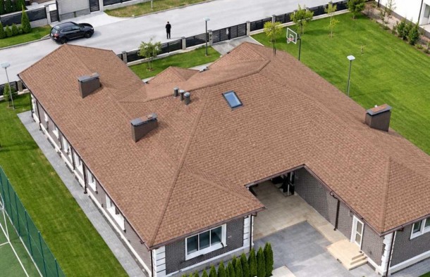 Без  Оренда автономного будинку Лагуна, Газ, Оsocor, Славутич., фото 22