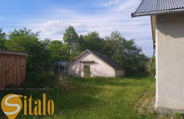 Будинок 33 сотих вул. Шереметис. Пядики, фото 4