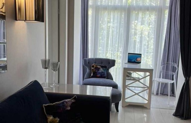 Продаж 3х кімн. квартири вул. Південноукраїнська., фото 3