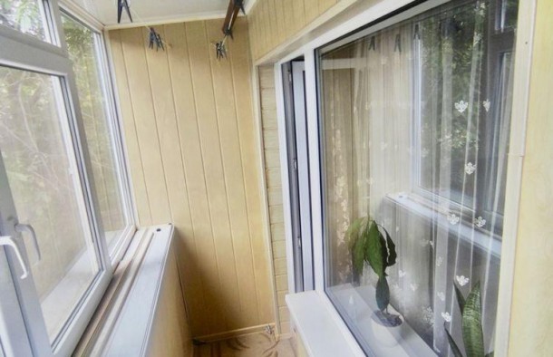 Продаж 3ї кв. Універсам, фото 8