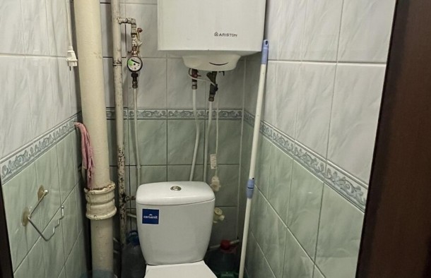 Продаж 2 кім квартири вул. Хоткевича, фото 17