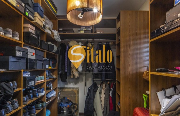 Будинок з газом, метро Славутич, Осокорки 3 хв. без комісії, фото 8