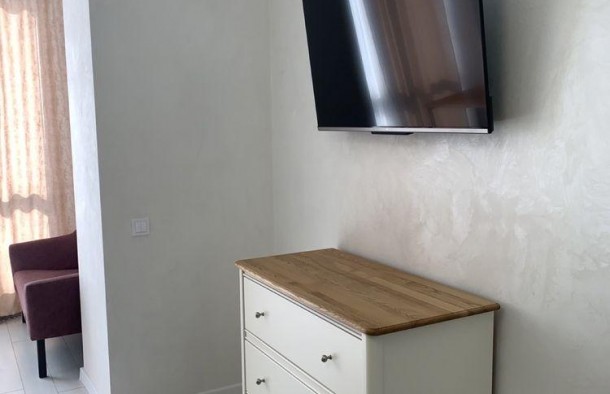 Продаж 1 кім в ЖК Липки, фото 1