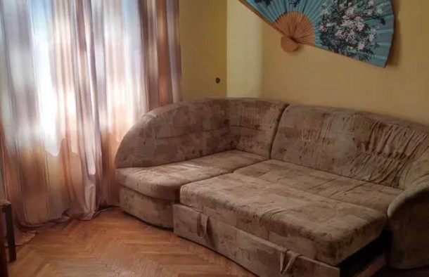 Продаж _ 4 кімнатна квартира, вул. Городоцька 44, Львів, фото 6