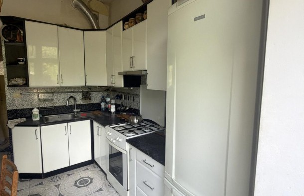 Продаж, будинок, Вахнянина, Львів, фото 13