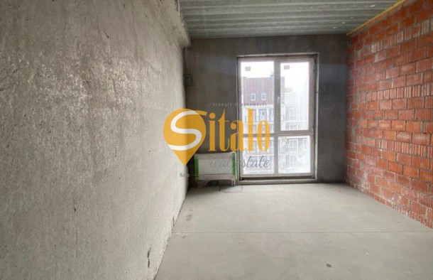 Продаж 2кім. квартири в ЖК Нова Англія, Васильківська, фото 4