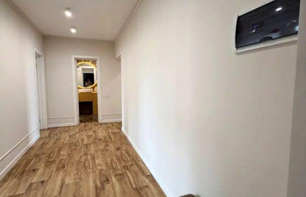 Продаж 2 кім квартири з ремонтом і меблями в новобудові, фото 10