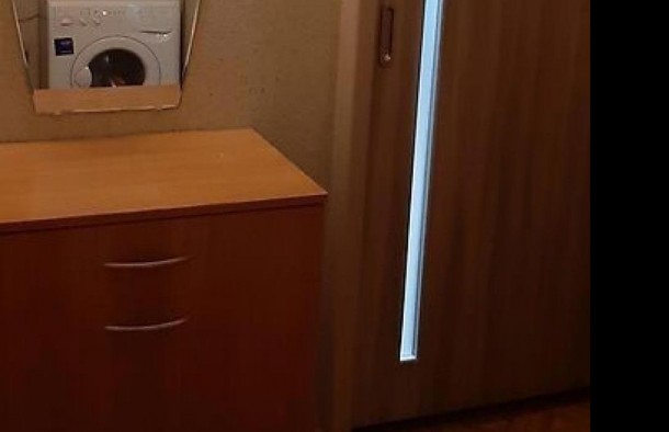 2х комн. в районе Анголенко , Александровский мкр 031, фото 3