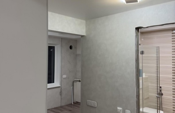 Продаж 2х кімн. квартири вул Шкільна в Олександрівському рні., фото 4