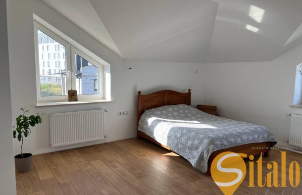 Продаж, будинок, ремонт, Малехів, фото 11