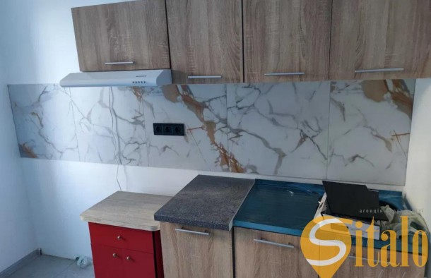 Продаж 1 кімнатна квартира по вул. Хуторівка, Львів., фото 1