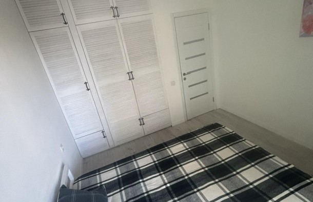 Оренда 1 кімнатної квартири в новобудові вул.Шевченка, ЖК Великобританія, фото 8