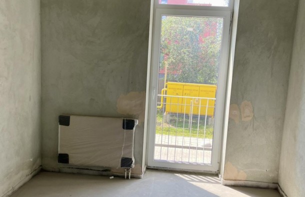 Продаж 2 к квартири на вул.Пасічні, фото 6