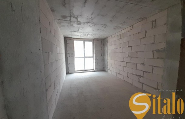 Продаж 2кімнатна квартира по вул. Рудненська, Львів, фото 8