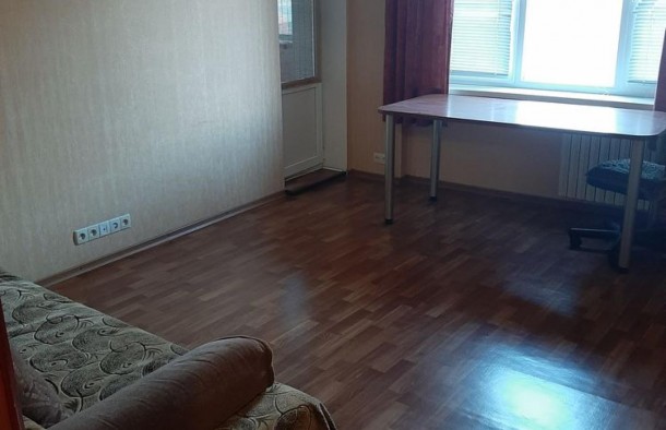 Продаж 2х квартири вул. Академіка Амосова., фото 10