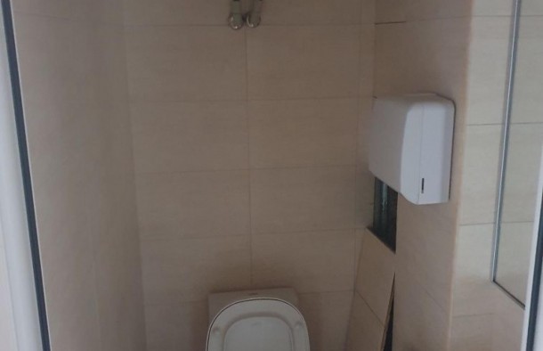 Продаж комерційного приміщення Центральна частина міста, фото 8