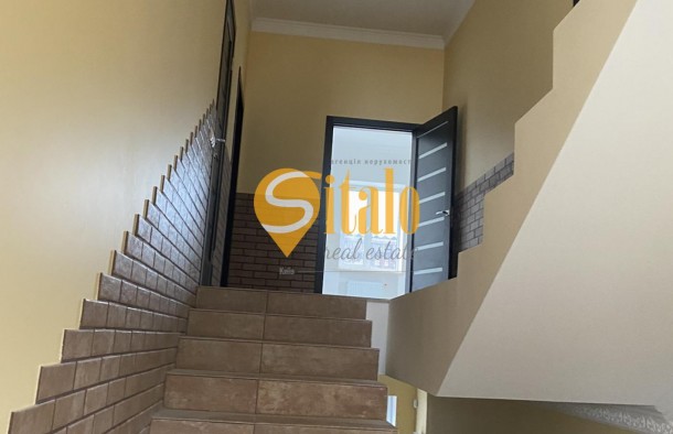 Оренда будинку під любий вид діяльності. Газ,Басейн,Генератор, Козин, фото 17