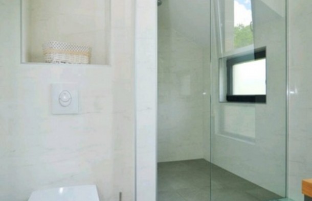 Продаж квартир в Чорногорії в Тіваті tv01461.2bd_s8604, фото 14