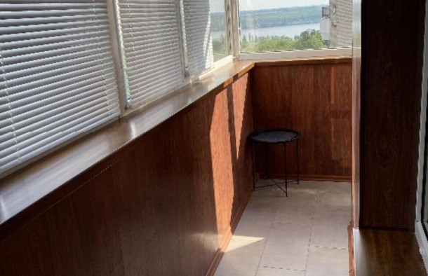 Продаж 3х кімнат. квартири бульвар Центральний., фото 15